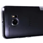 Nillkin Nature Series TPU case for HTC 10 (10 Lifestyle) order from official NILLKIN store
